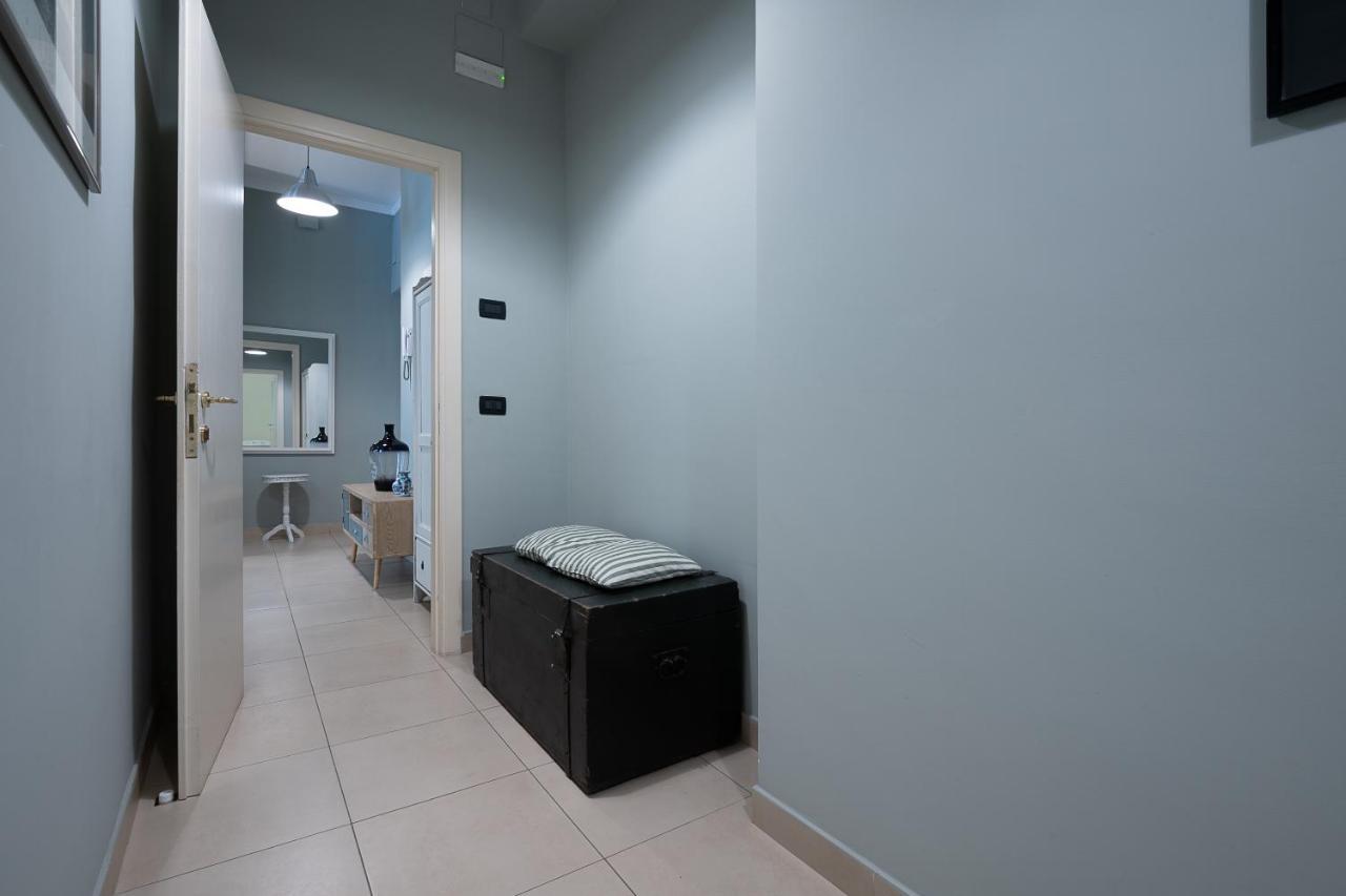 Olimpico Flaminio Apartment Rome