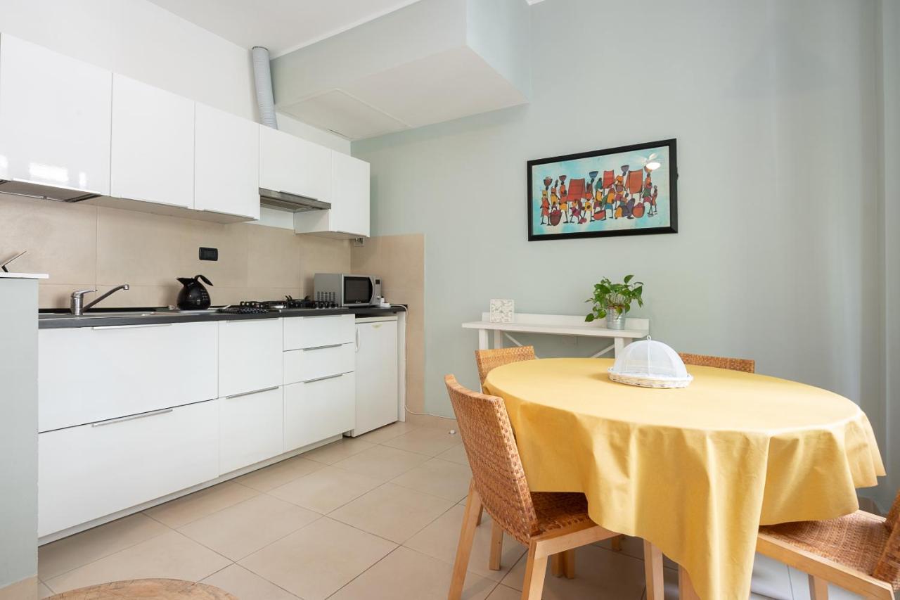 Apartment Olimpico Flaminio *