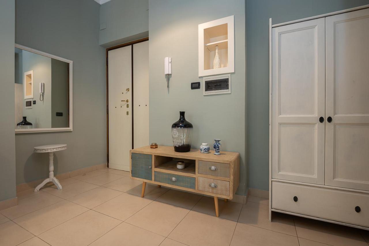 Apartment Olimpico Flaminio