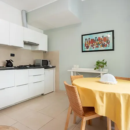 Olimpico Apartment Flaminio Rome Exterior photo